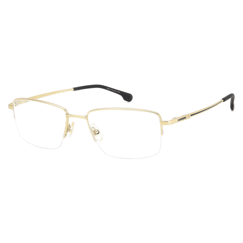 Carrera CA8895 Men's Eyeglasses Frame