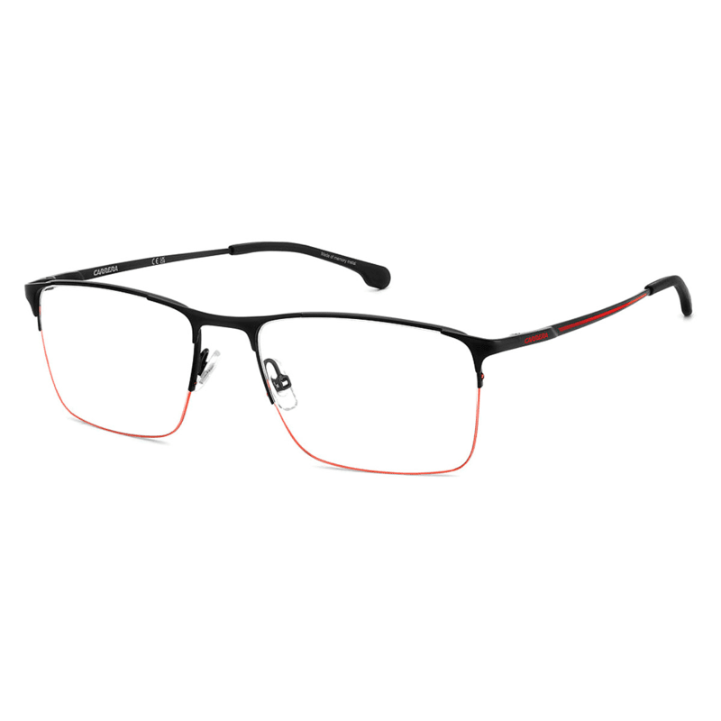 Carrera CA8906 Men's Eyeglasses Frame