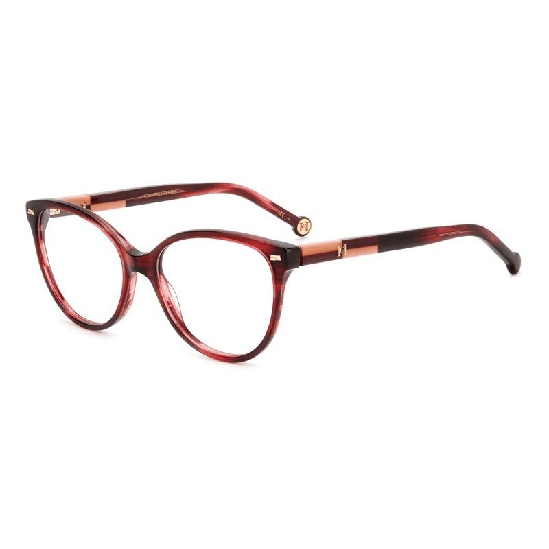 Caolina Herrera CH HER0158 Women's Eyeglasses Frame