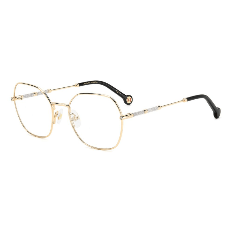 Carolina Herrera CH HER0173 Women's Eyeglasses Frame