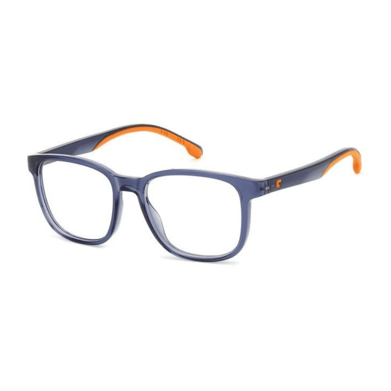 Carrera  CA2051T Unisex Eyeglasses Frame