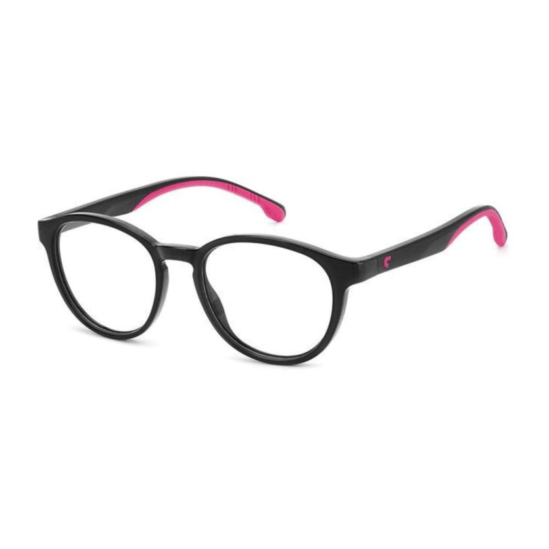 Carrera CA2052T Kid's Eyeglasses Frame