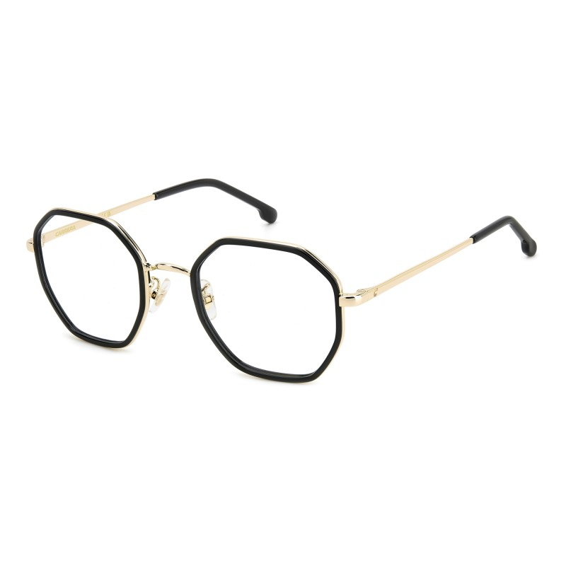 Carrera CA3034 Women Eyeglasses Frame