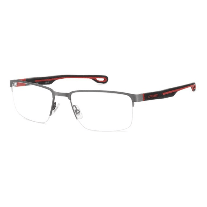 Carrera  CA4414 Men's Eyeglasses Frame