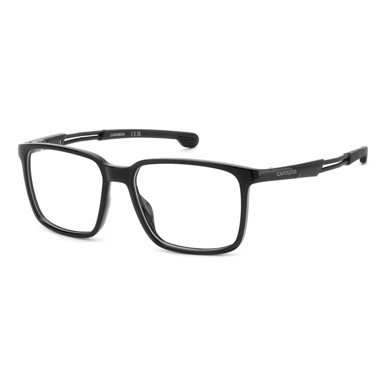 Carrera CA4415 Men's Eyeglasses Frame