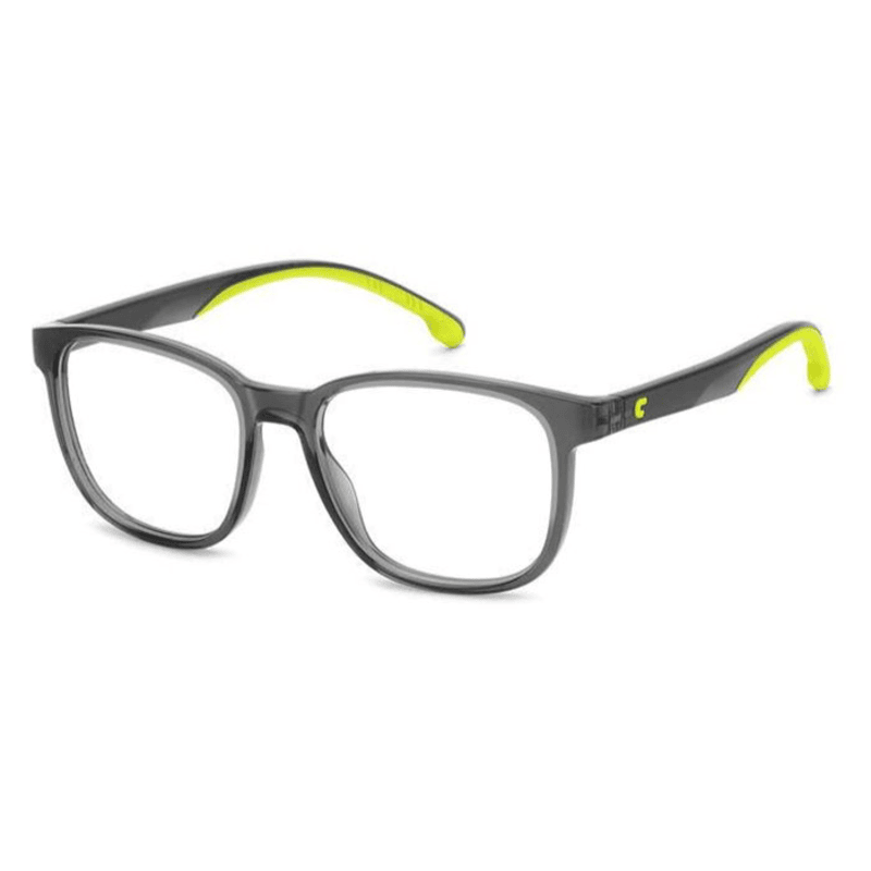 Carrera CA2051T Kid's Eyeglasses Frame