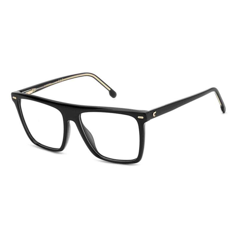 Carrera CA3033 Women's Eyeglasses Frame