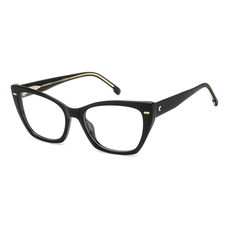 Carrera CA3036 Women's Eyeglasses Frame