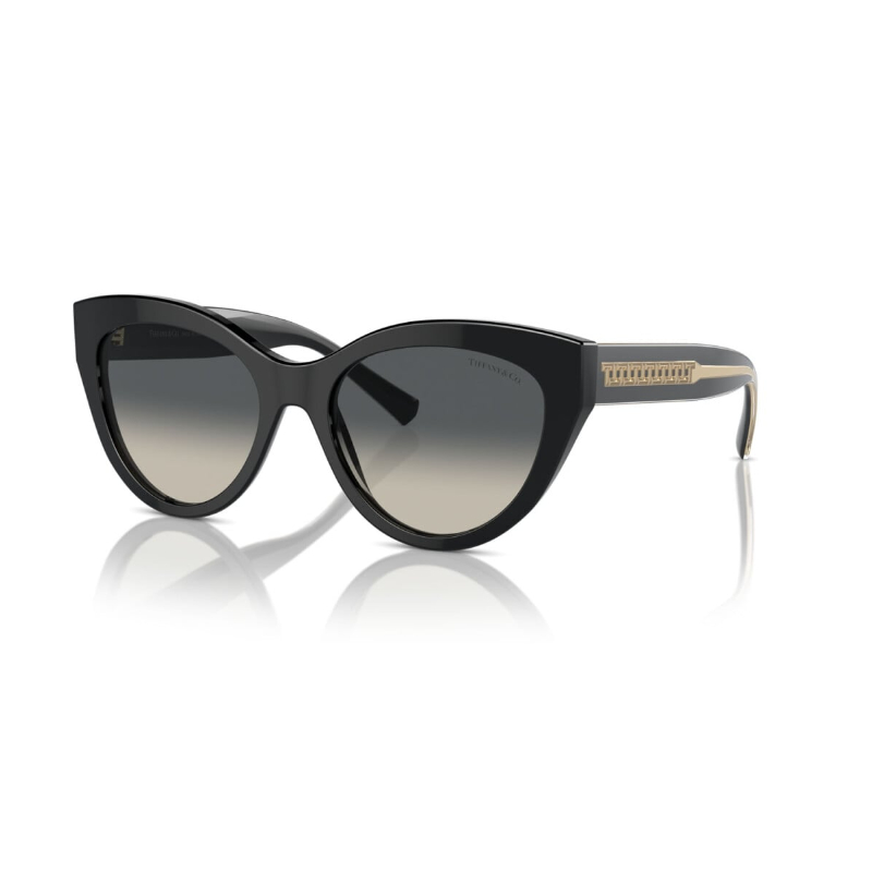 Tiffany TF4220  Women's  Sunglasses