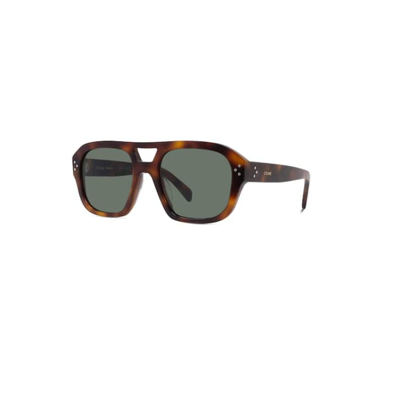 Celine CL40205U Men's Sunglasses