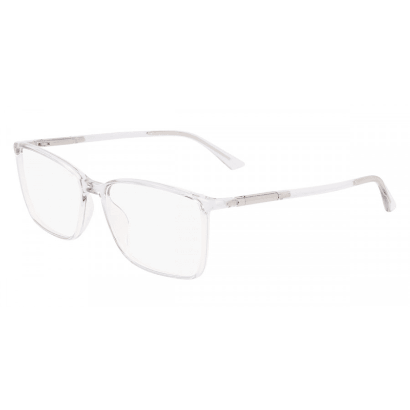 Calvin Klein CK22508 070 55 Unisex Eyeglasses Frame