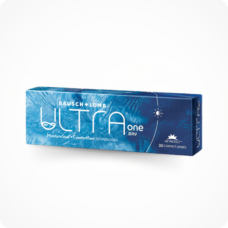 Ultra One Day (Pack of 30)
