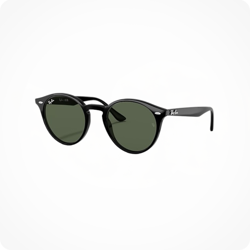 Ray-Ban RB2180  Unisex Sunglasses