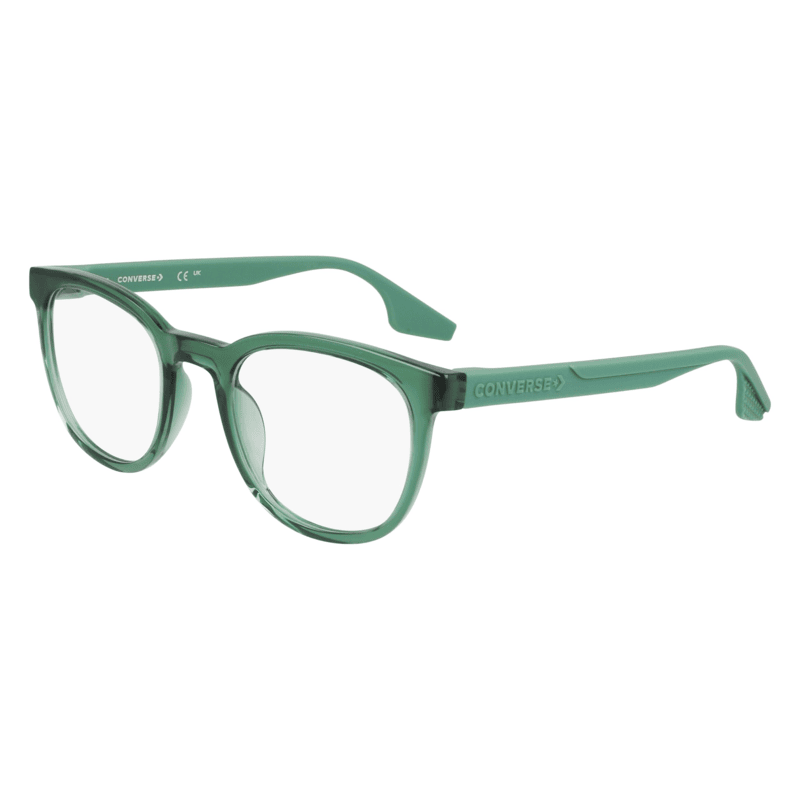 Converse Junior CV5103 314 49  Eyeglasses Frame