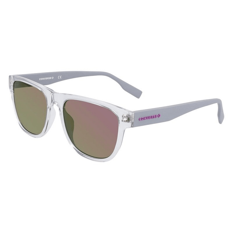 Converse CV513SY Kids Sunglasses