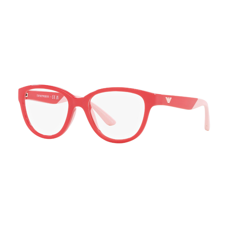 Emporio Armani EK3002  Kids Eyeglasses Frame
