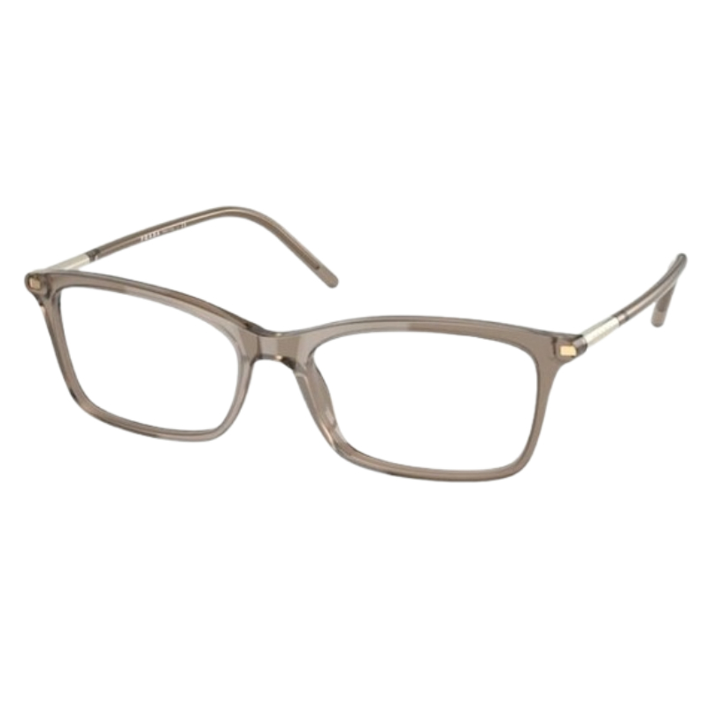 Prada Milano PR16WV Women's Eyeglasses Frame