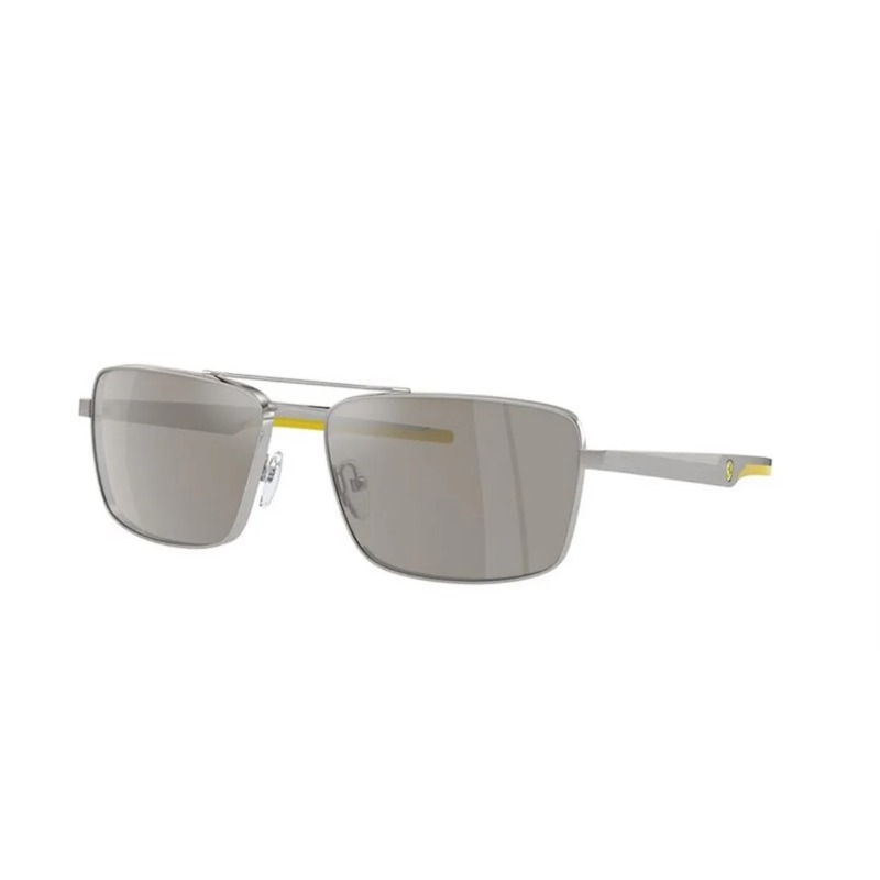 Ferrari Scuderia FZ6002U Men's Sunglasses