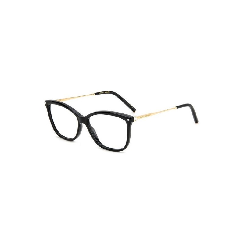 Carolina Herrera CH HER0154 Women's Eyeglasses Frame