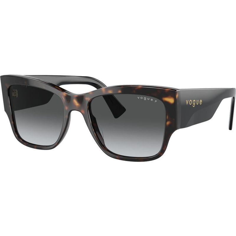 Vogue VO5462S Women's Sunglasses