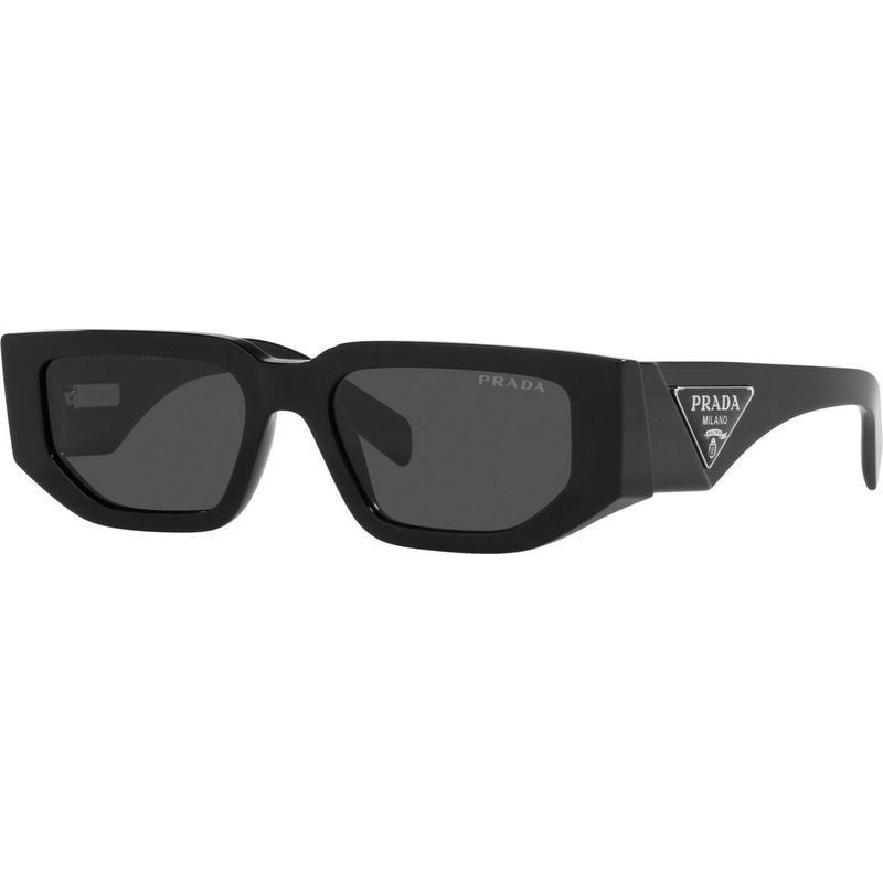 Prada Milano PR09ZS  Men's Sunglasses