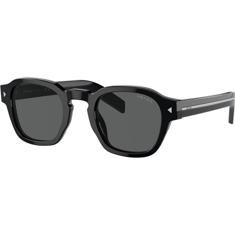 Prada Milano PRA16S  Men's Sunglasses