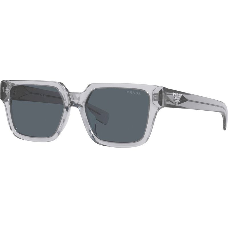 Prada Milano PR03ZS Men's Sunglasses