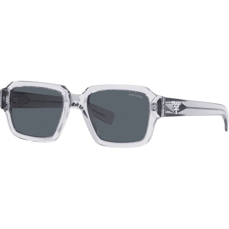 Prada Milano PR02ZS Men's Sunglasses