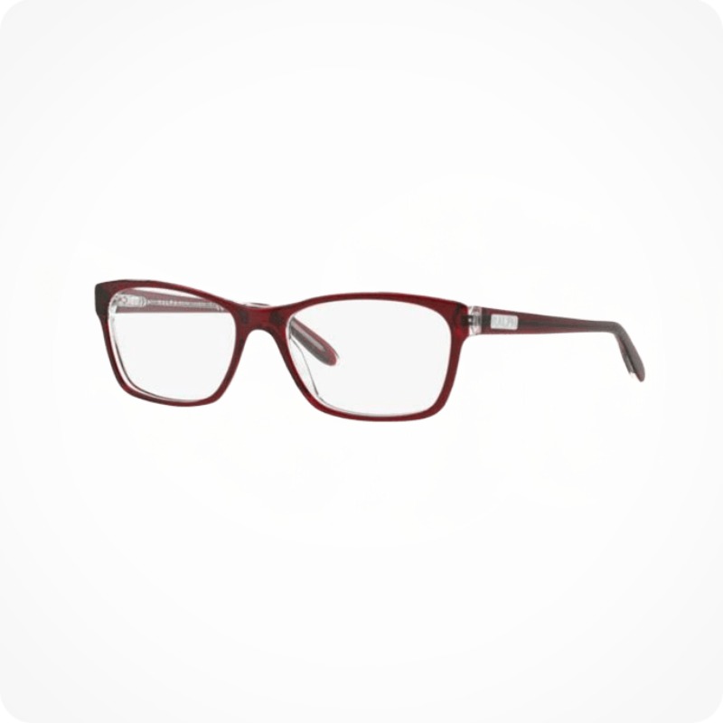 Ralph RA7039 Women's Eyeglasses Frame