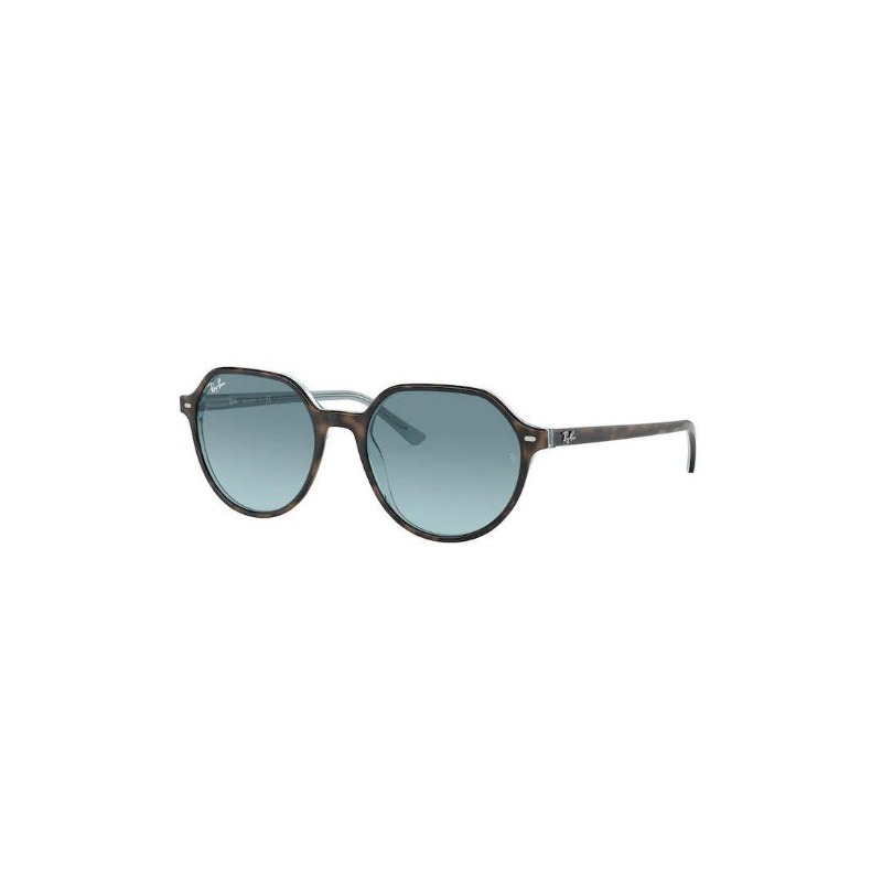 Ray-Ban RB2195 Unisex Sunglasses