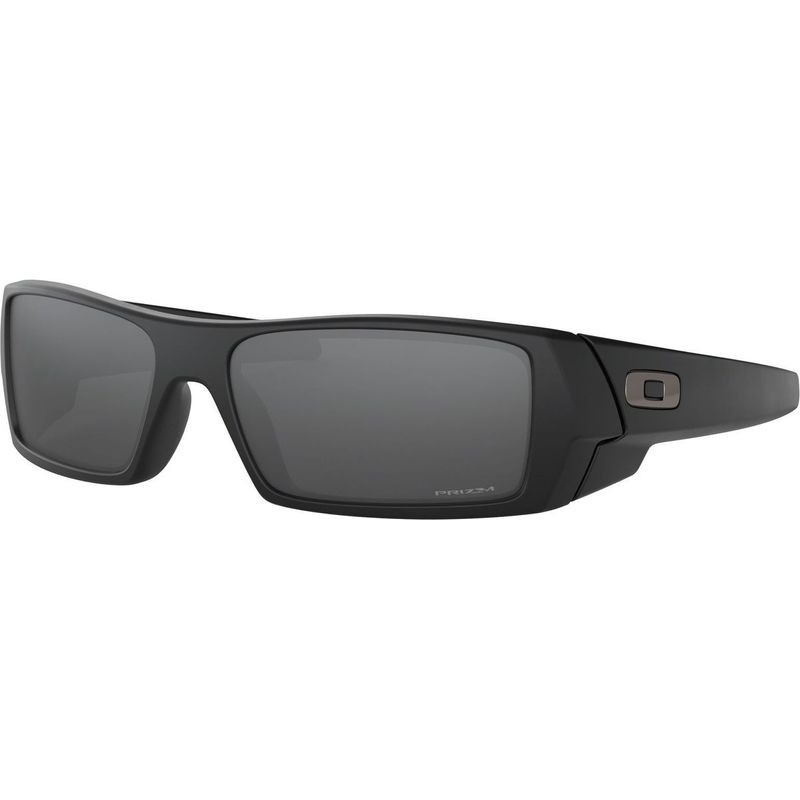 Oakley 0OO9014 Men's Sunglasses