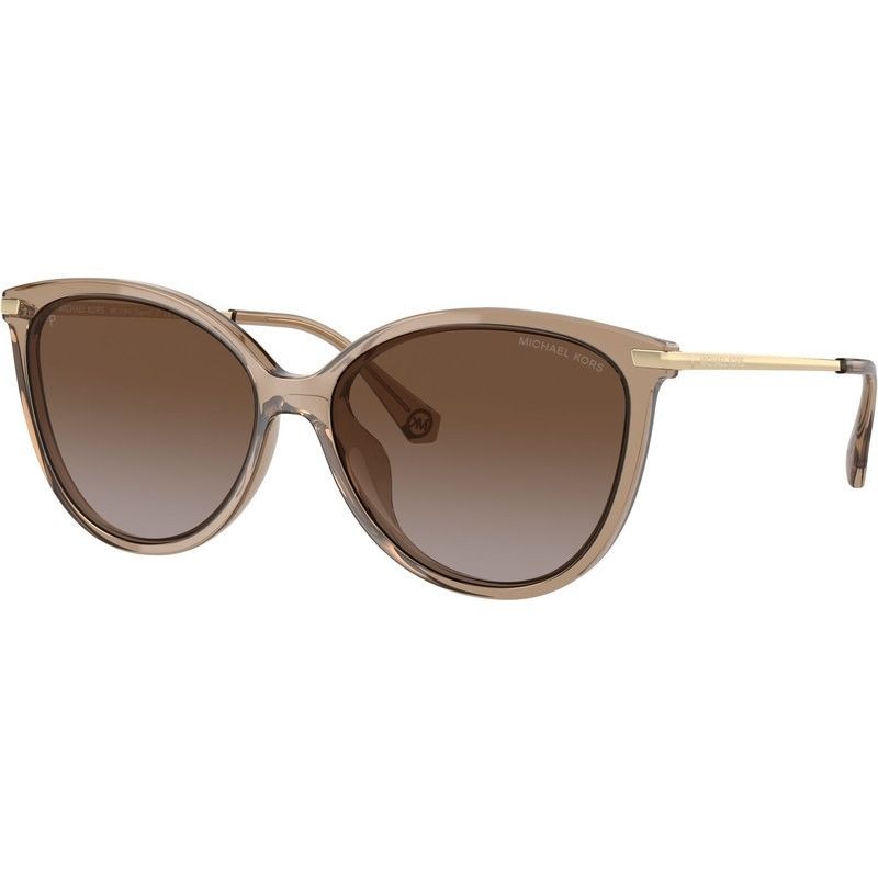 Michael Kors MK2184U Women's Sunglasses