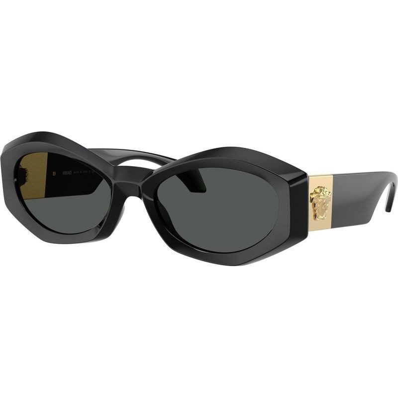 Versace VE4466U  Women's Sunglasses