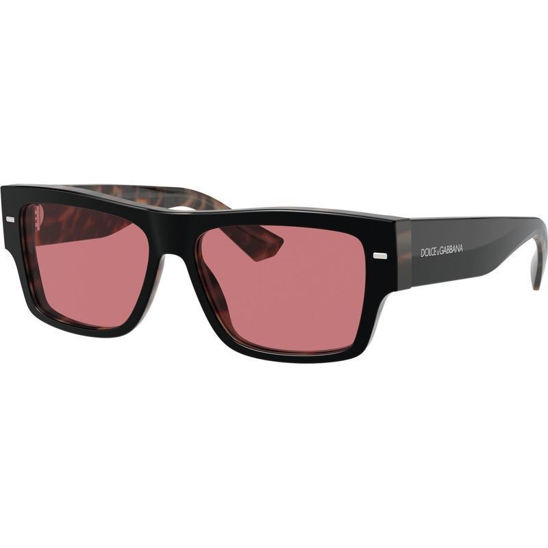 Dolce & Gabbana DG4451 Men's Sunglasses