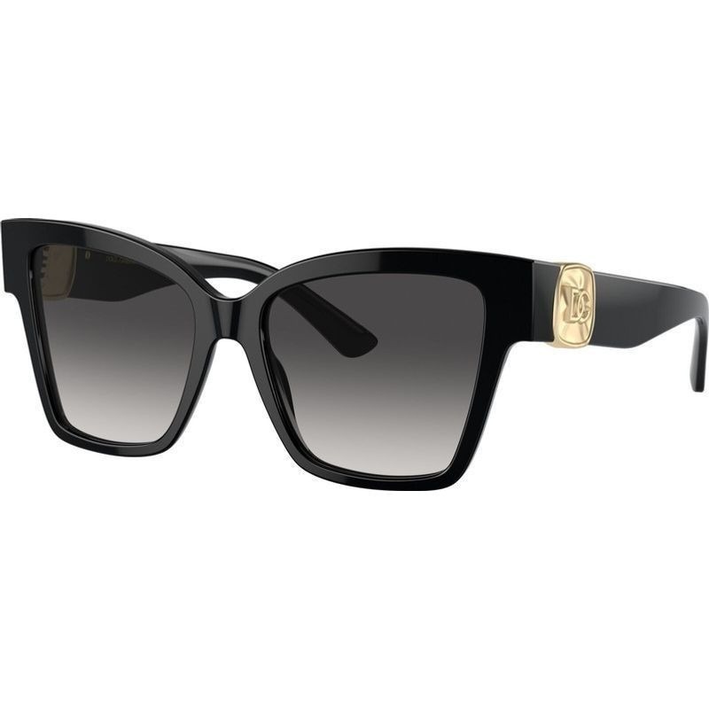 Dolce & Gabbana DG4470 Women's Sunglasses