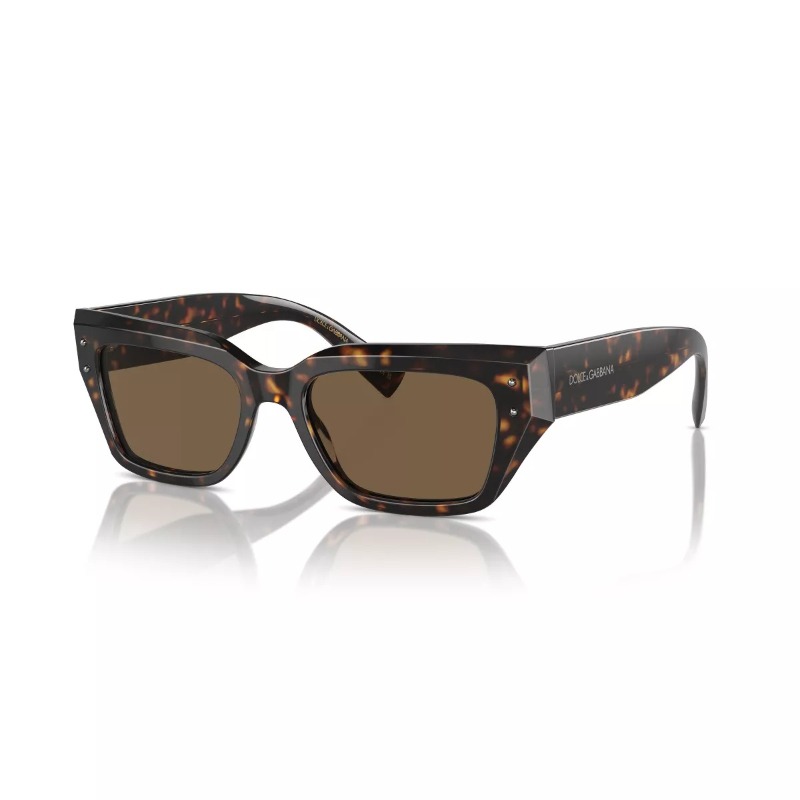 Dolce & Gabbana DG4462 Women's Sunglasses