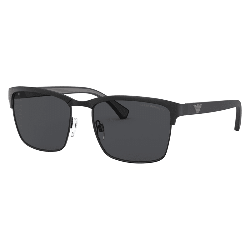 Emporio Armani EA2087 Men's Sunglasses