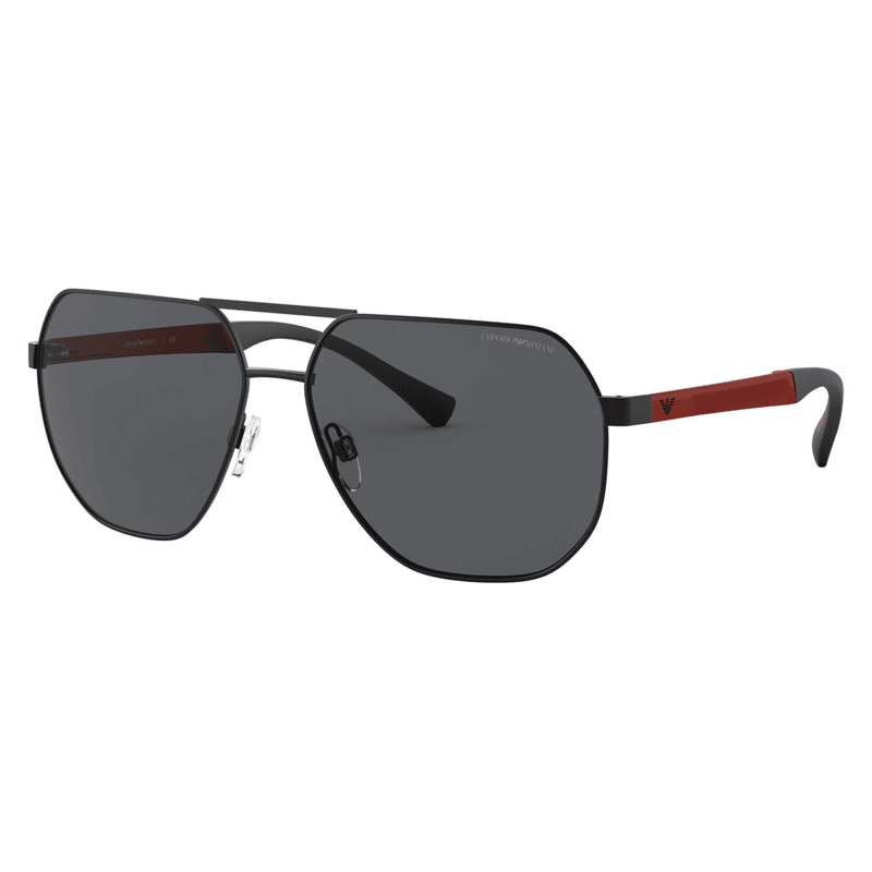 Emporio Armani EA2099D Men's Sunglasses