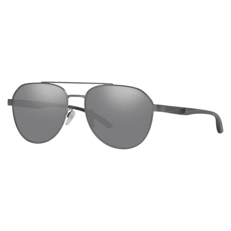 Emporio Armani EA2129D  Men's Sunglasses