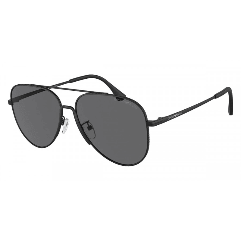 Emporio Armani EA2149D  Men's Sunglasses