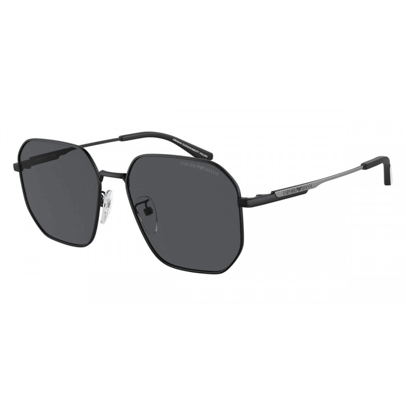 Emporio Armani EA2154D  Men's Sunglasses