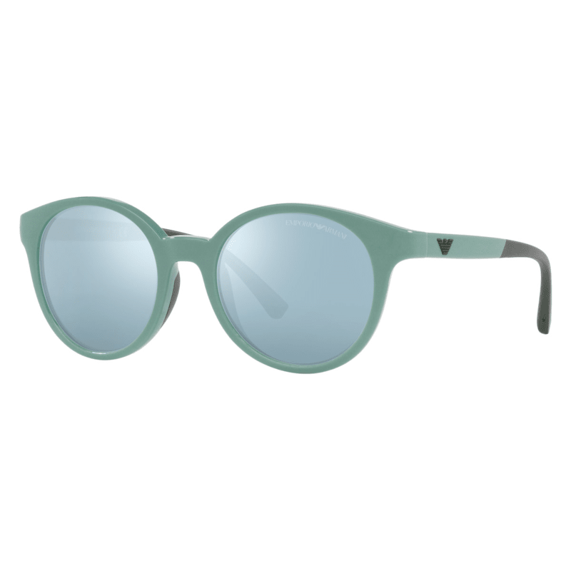 Emporio Armani EA4185 Kid's Sunglasses