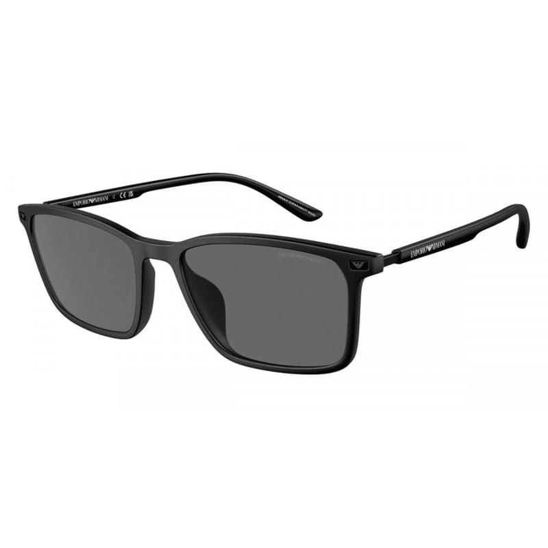 Emporio Armani EA4223U Men's Sunglasses