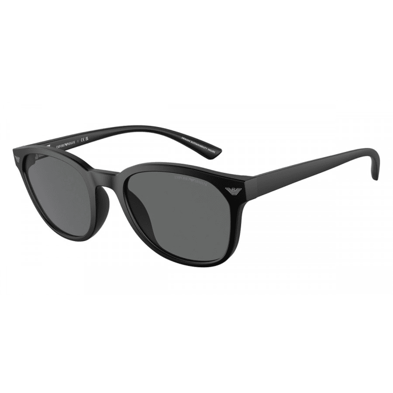 Emporio Armani EA4225U  Men's Sunglasses