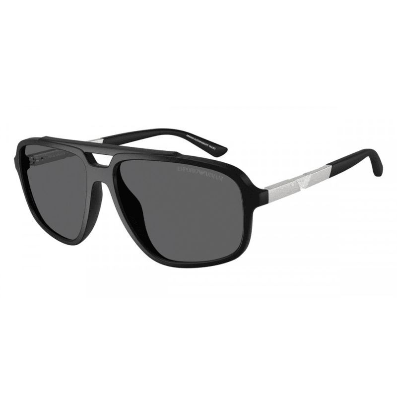 Emporio Armani EA4236U  Men's Sunglasses