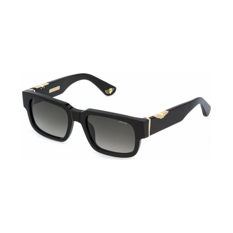 Police   SPLP24 Unisex   Sunglasses