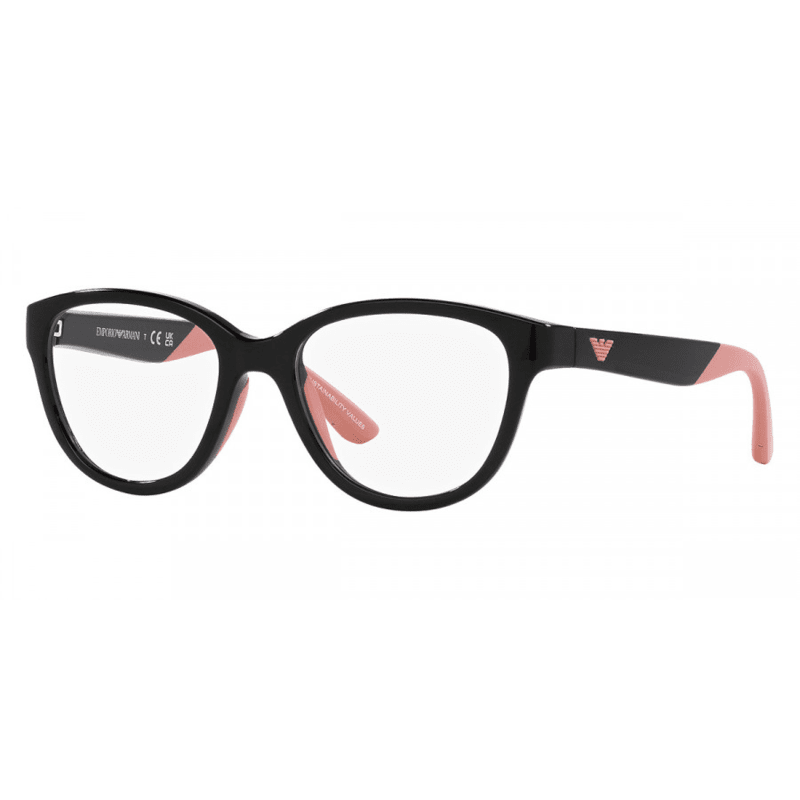 Emporio Armani EK3002 5017 47 Kids Eyeglasses