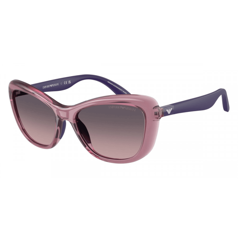 Emporio Armani EK4004 Kid's Sunglasses