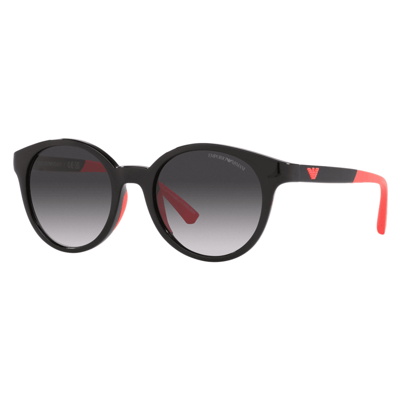 Emporio Armani EK4185 Kid's Sunglasses