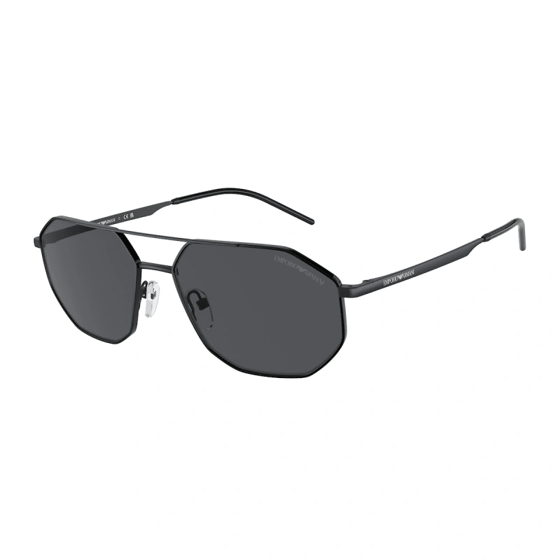 Emporio Armani EA2147 Men's Sunglasses